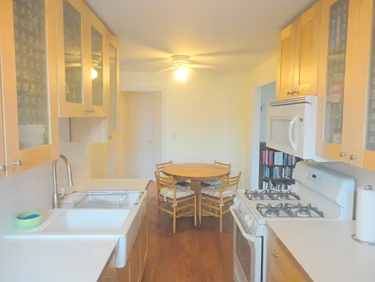 Sold by Beaudoin Realty Group Inc | media 14