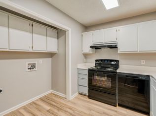 1804 Bradford Dr #19, Greenville, NC 27858
