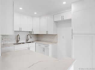 265 Bedford #265-K, West Palm Beach, FL 33417
