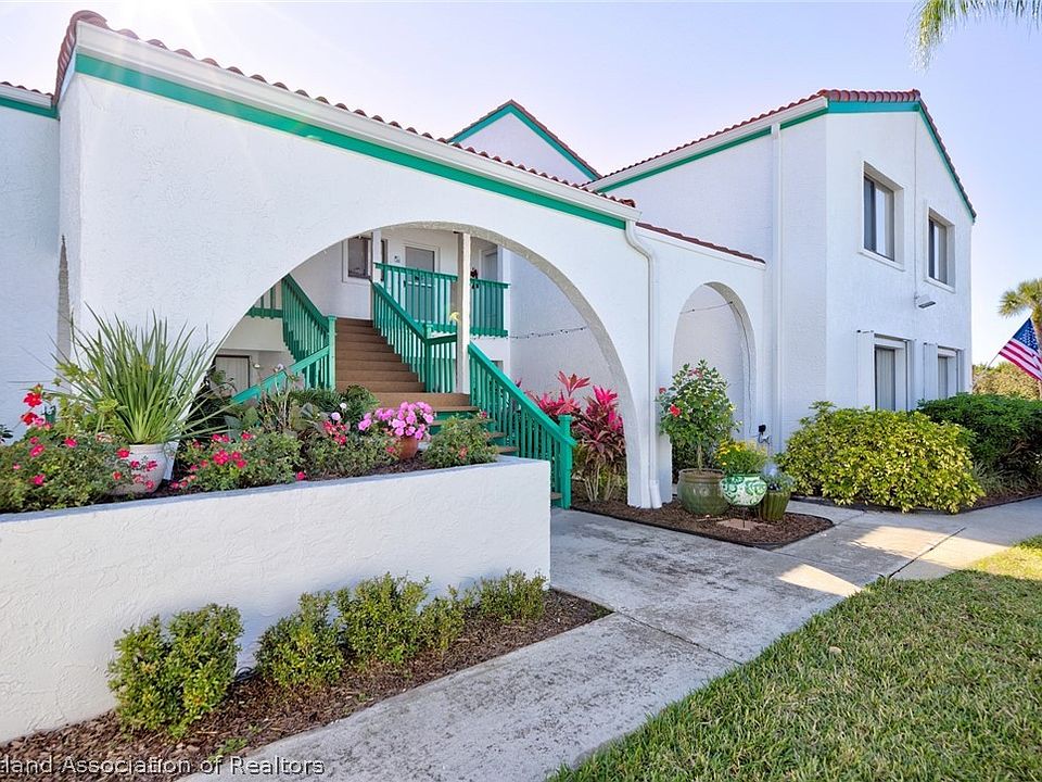 1st image of 4989 Casablanca Cir #J-26