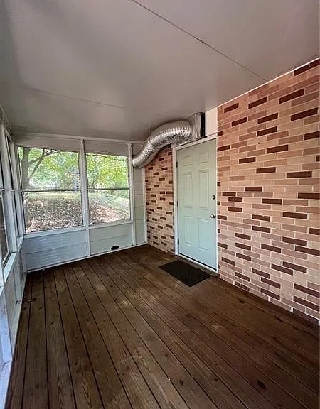 3743 Jiles Rd NW — Photo 20