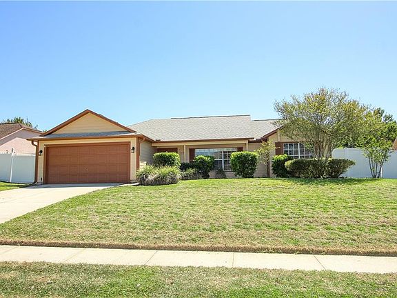 2nd image of 3233 Amblewood Ct