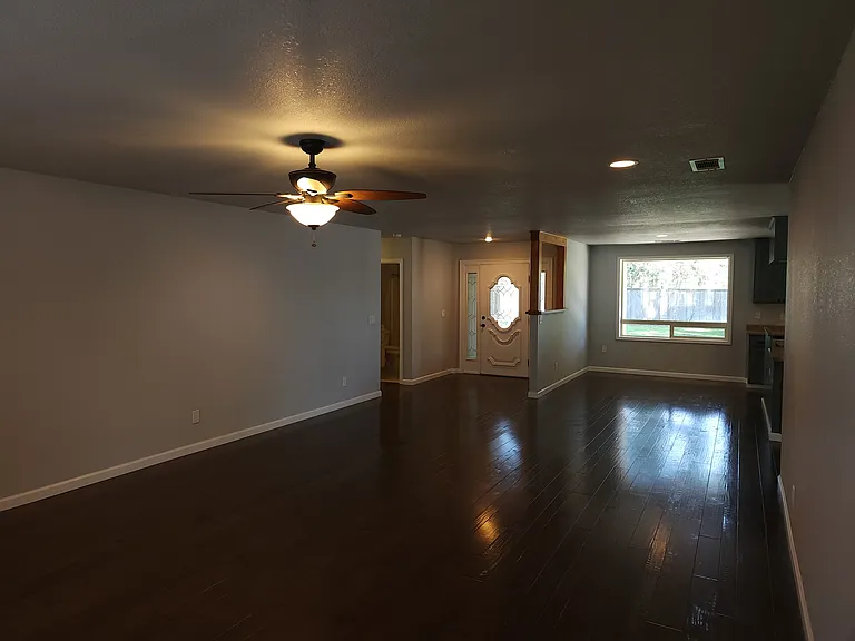 22490 Golftime Dr — Photo 7