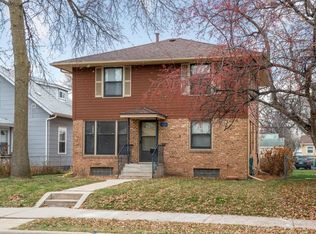 5624 36th Ave S, Minneapolis, MN 55417