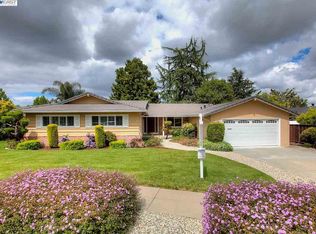 41521 Devon Ct, Fremont, CA 94539
