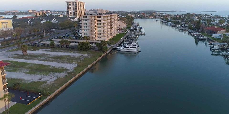 1st image of 125 Island Way