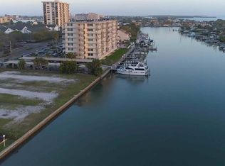 125 Island Way, Clearwater Beach, FL 33767