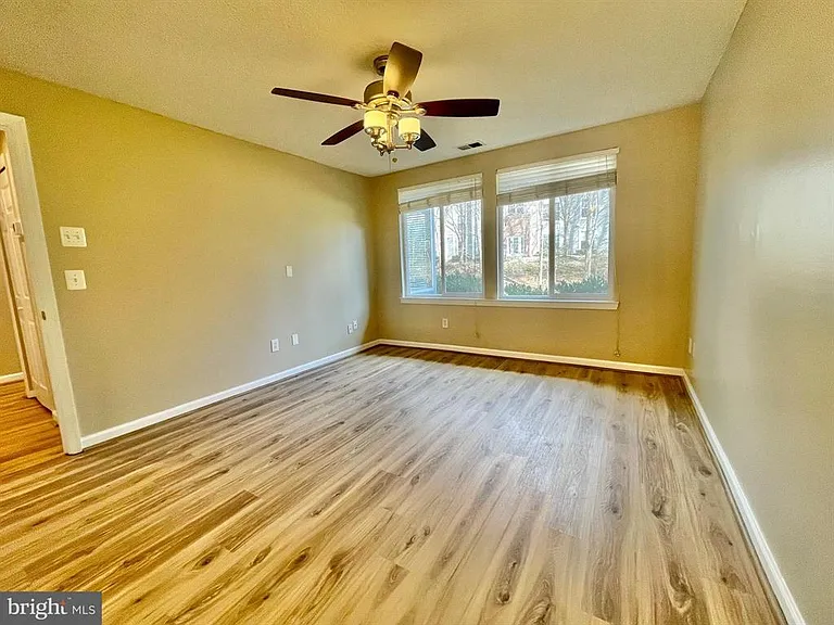 11713 Summerchase Cir #1713C — Photo 24