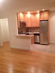 Rented by Luxor Homes & Investment Realty