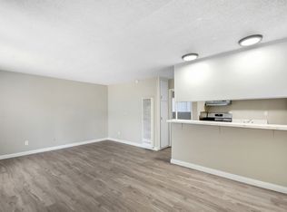 2352-2386 N Leroy St #B-03, San Bernardino, CA 92404