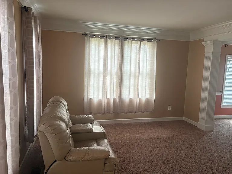 Kilcroney Ct — Photo 20