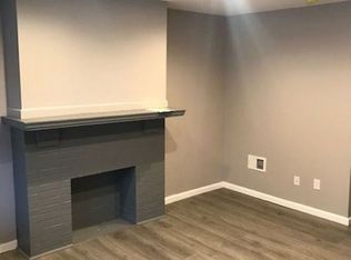 408 N Aiken Ave, Pittsburgh, PA