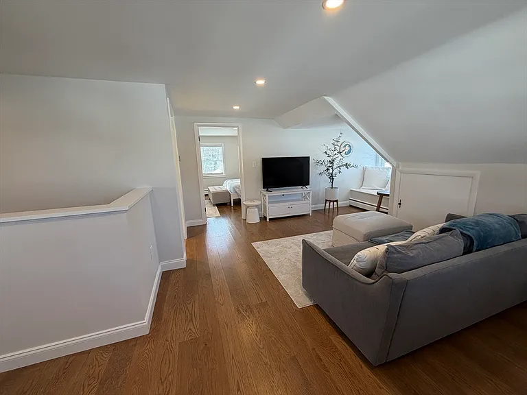 20 Smith Rd #SUMMER — Photo 18