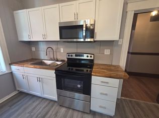 3451-3453 Iowa, Saint Louis, MO 63118