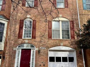 13772 Lambertina Pl, Rockville, MD 20850