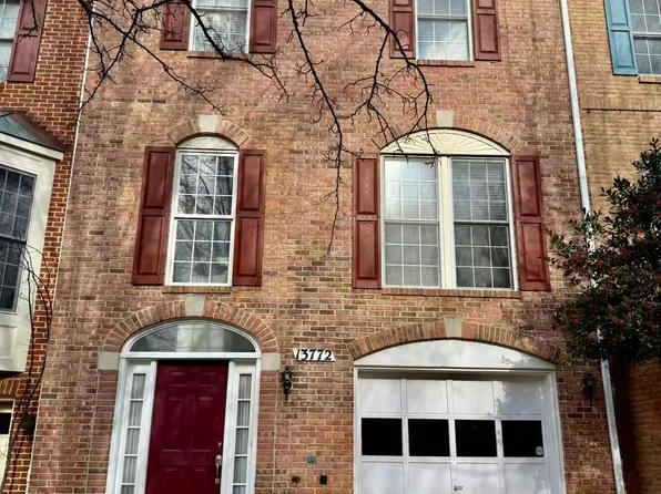 13772 Lambertina Pl, Rockville, MD 20850