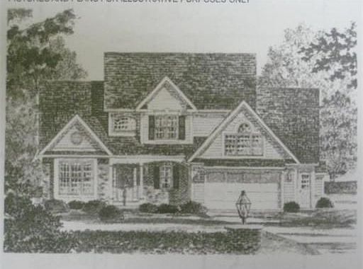 1st image of 13 Willowbe Ct