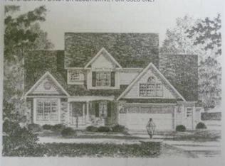 13 Willowbe Ct, North Attleboro, MA 02760