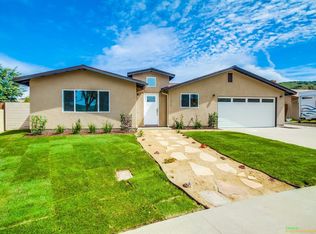 12855 Blanco Ct, Poway, CA 92064