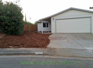 1064 Fallon Ct, Redding, CA 96003