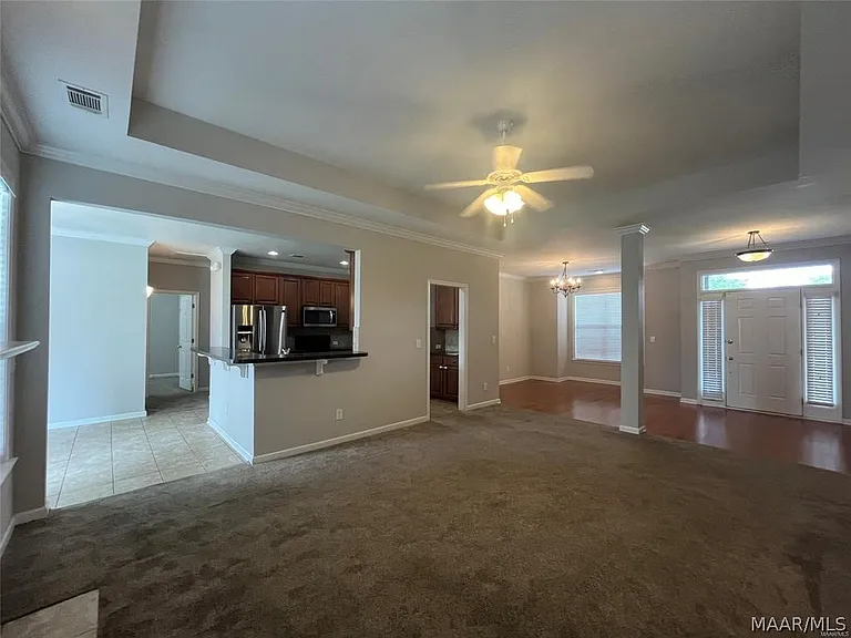 9515 Helmsley Cir — Photo 6