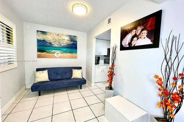 7451 NW 16th St #310 — Photo 46