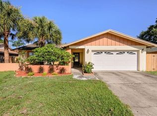 2406 Moore Haven Dr W, Clearwater, FL 33763