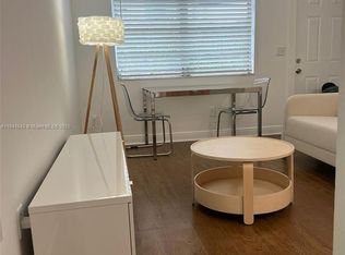 740 Michigan Ave APT 6, Miami Beach, FL 33139