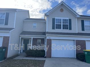 1552 Brookfield Cir, Franklin, IN 46131