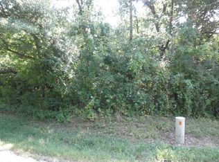 5808 Willow Ct, Crystal Lake, IL 60014