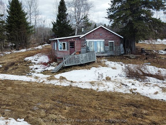 3rd image of 28 Lakeshore Rd
