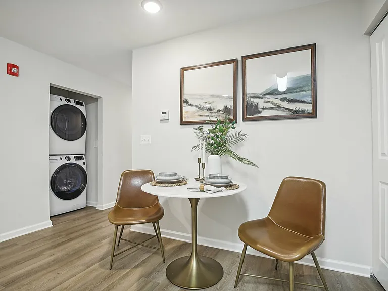 The Preserve Murfreesboro Apartments — Photo 10