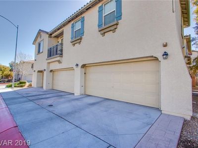 415 Dorchester Bend Ave #2, North Las Vegas, NV, 89032