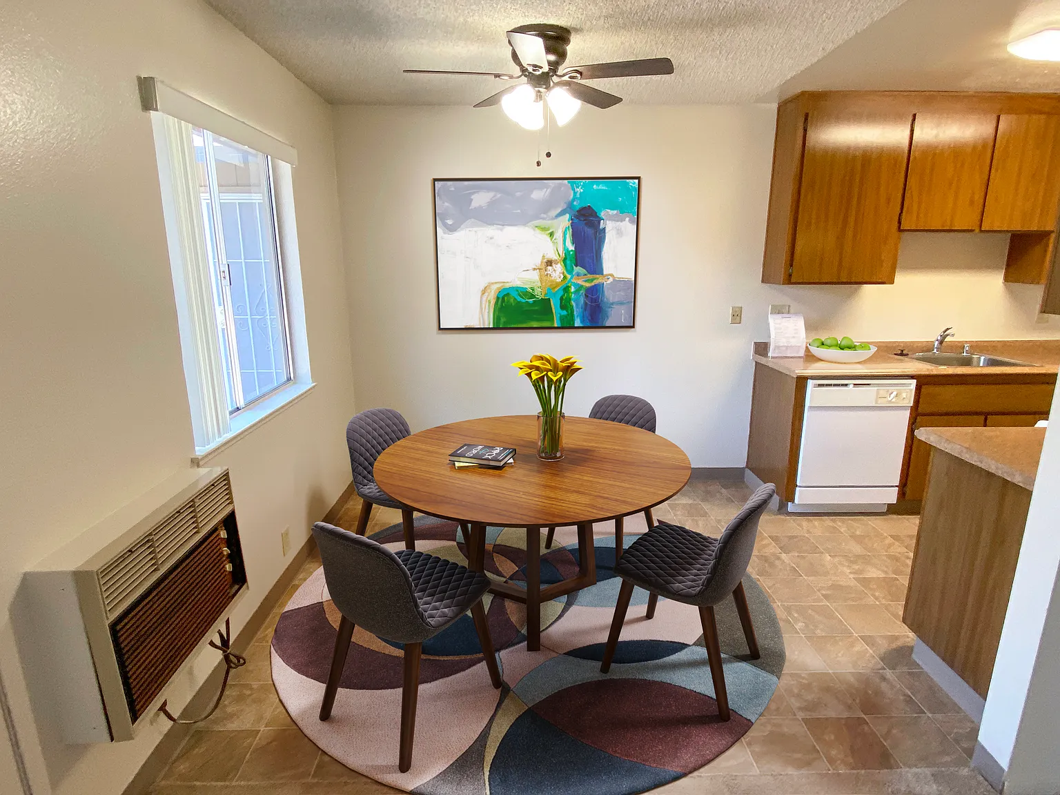 Boynton Greens Apartments — Photo 2