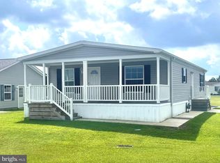 2 Liverpool Ln, Lewes, DE 19958