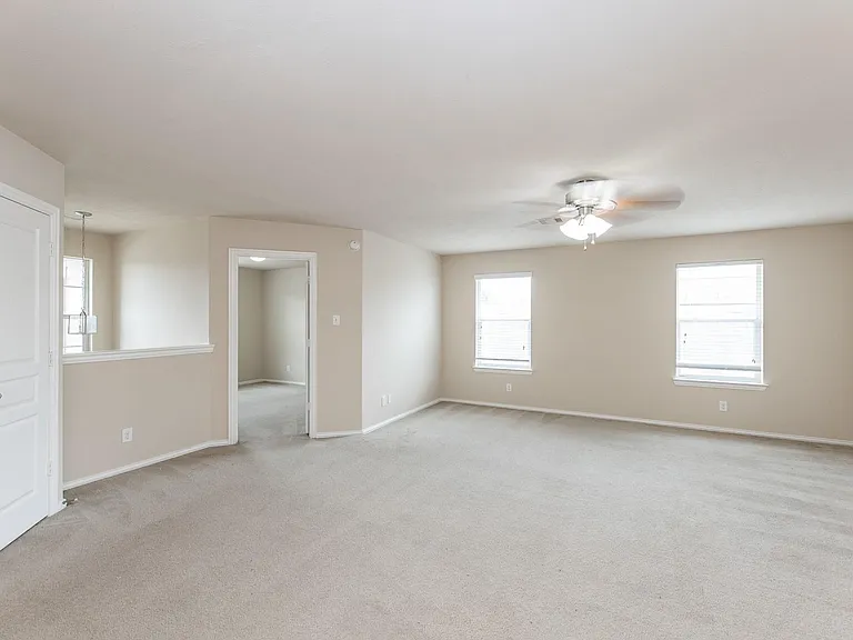 6138 Sierra Springs Ln — Photo 20
