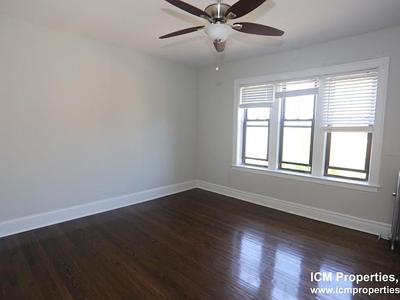 5th image of 5162 N Leavitt St #3K