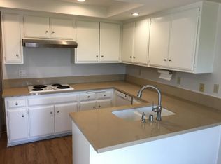41 Cottonwood Cir, Rolling Hills, CA 90274