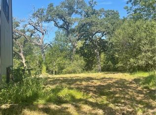 9359 Lone Star Rd, North Zulch, TX 77872