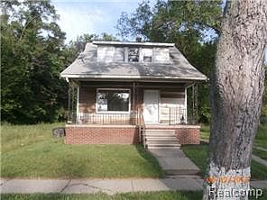 1st image of 15767 Westbrook St