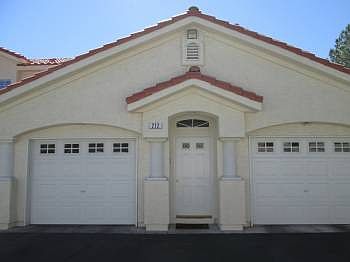 1st image of 3327 Erva St Unit 212