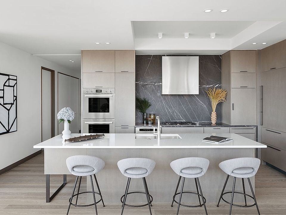 1st image of 88 Lexington Ave Unit Penthouse 2
