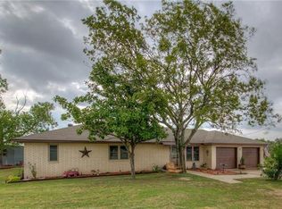 13200 N Interstate 35, Jarrell, TX 76537