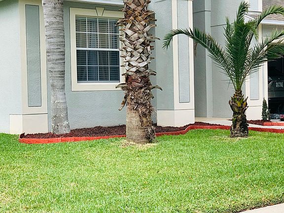 4th image of 10602 Liberty Bell Dr