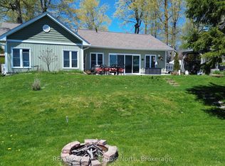 563 Dalhaven Rd, Selwyn, ON K0L1T0