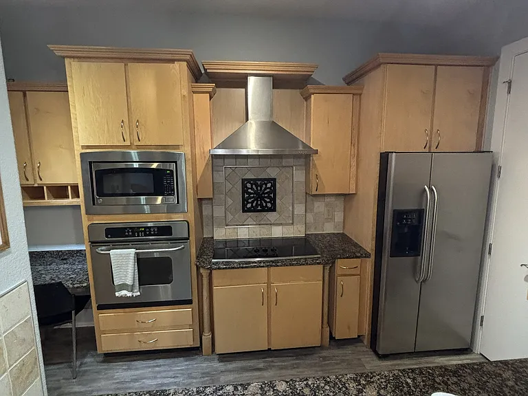2600 Hillsboro Pike #319 — Photo 7