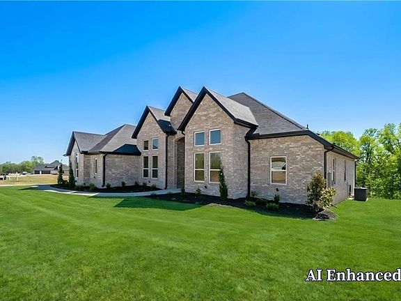 5th image of 630 Shooting Star Ln