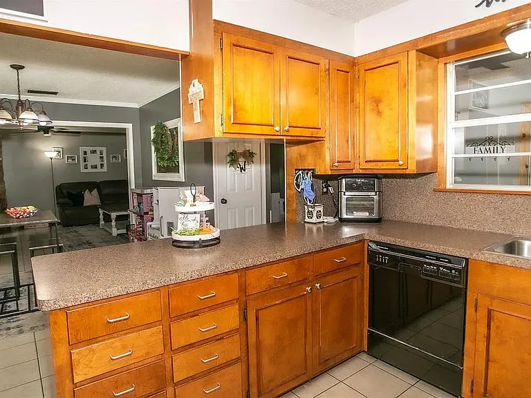 3605 Forest Trl — Photo 20