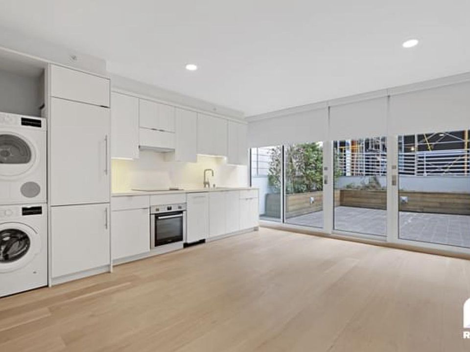 1st image of 570 Jessie St Unit 24