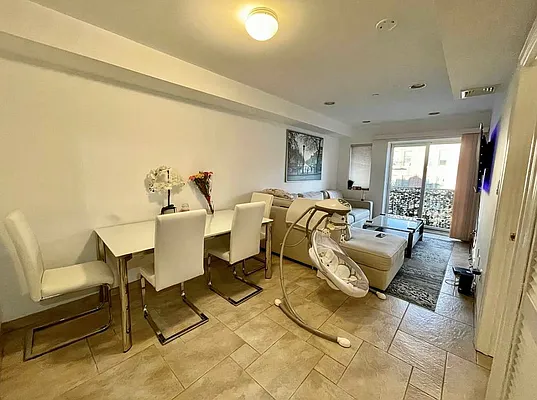 Rented by Oxford Property Group | media 2
